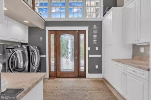 2850 Dunleigh Dr, Dunkirk, MD 20754 - Photo 27