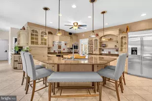 2850 Dunleigh Dr, Dunkirk, MD 20754 - Photo 17