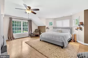 2850 Dunleigh Dr, Dunkirk, MD 20754 - Photo 43