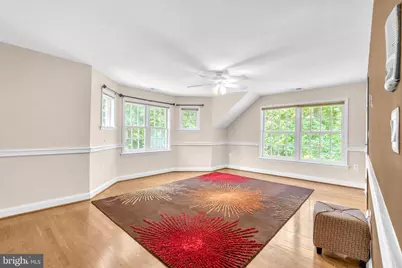 2850 Dunleigh Drive, Dunkirk, MD 20754 - Photo 51