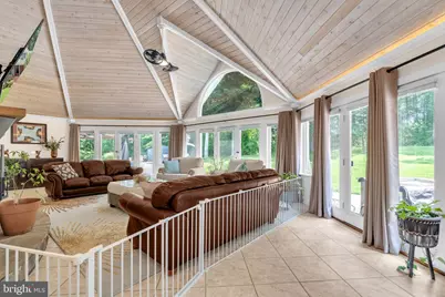 2850 Dunleigh Drive, Dunkirk, MD 20754 - Photo 29