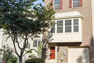 8329 Autumn Crest Ln, Chesapeake Beach, MD 20732 - Photo 1