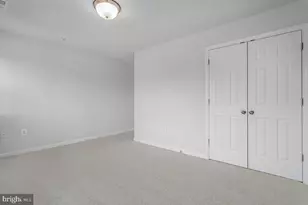 126 Kinsey Dr, Prince Frederick, MD 20678 - Photo 29