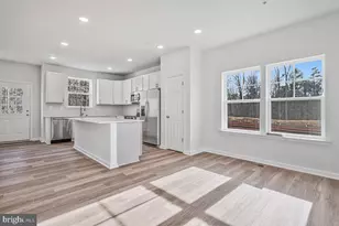 126 Kinsey Dr, Prince Frederick, MD 20678 - Photo 5