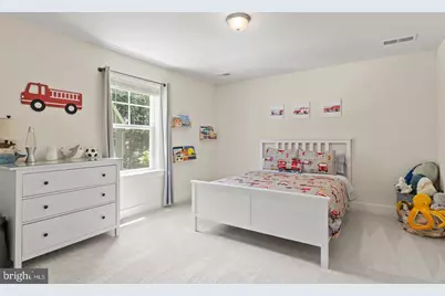 890 Alameda Drive, Huntingtown, MD 20639 - Photo 47