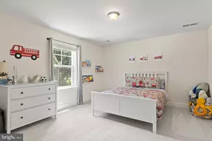 890 Alameda Dr, Huntingtown, MD 20639 - Photo 47