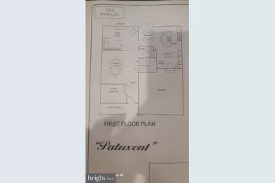 890 Alameda Drive, Huntingtown, MD 20639 - Photo 57