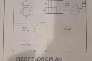 890 Alameda Dr, Huntingtown, MD 20639 - Photo 57