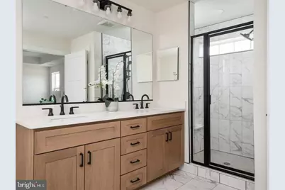 890 Alameda Drive, Huntingtown, MD 20639 - Photo 53