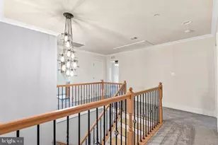 890 Alameda Dr, Huntingtown, MD 20639 - Photo 37