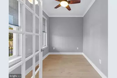 890 Alameda Drive, Huntingtown, MD 20639 - Photo 7