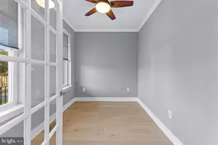 890 Alameda Dr, Huntingtown, MD 20639 - Photo 7