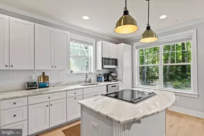 890 Alameda Drive, Huntingtown, MD 20639 - Photo 19