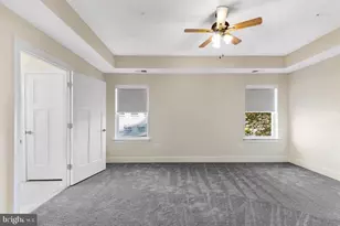 890 Alameda Dr, Huntingtown, MD 20639 - Photo 45