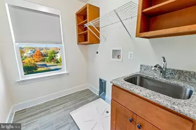 890 Alameda Drive, Huntingtown, MD 20639 - Photo 37