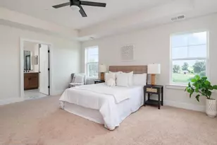 890 Alameda Dr, Huntingtown, MD 20639 - Photo 41