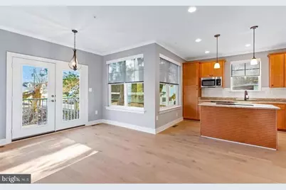 890 Alameda Drive, Huntingtown, MD 20639 - Photo 21