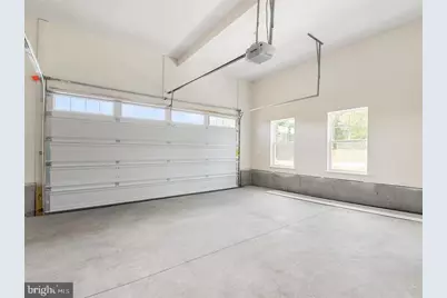 890 Alameda Drive, Huntingtown, MD 20639 - Photo 55