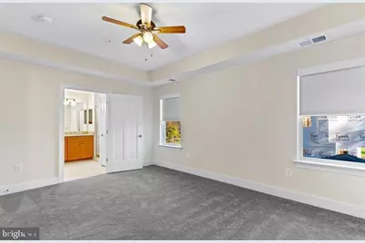890 Alameda Drive, Huntingtown, MD 20639 - Photo 49