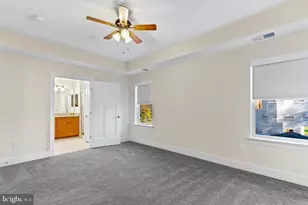 890 Alameda Dr, Huntingtown, MD 20639 - Photo 49
