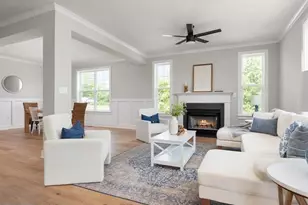 890 Alameda Dr, Huntingtown, MD 20639 - Photo 23