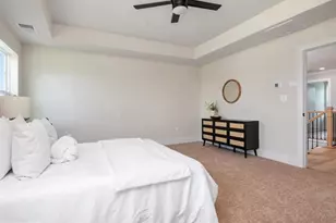 890 Alameda Dr, Huntingtown, MD 20639 - Photo 43