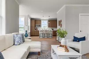 890 Alameda Dr, Huntingtown, MD 20639 - Photo 35