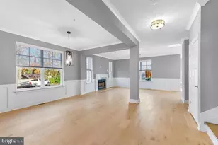 890 Alameda Dr, Huntingtown, MD 20639 - Photo 33