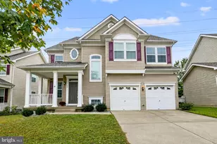 49 Thoroughbred Dr, Prince Frederick, MD 20678 - Photo 3