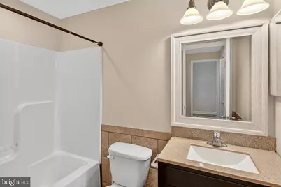 49 Thoroughbred Drive, Prince Frederick, MD 20678 - Photo 27