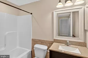 49 Thoroughbred Dr, Prince Frederick, MD 20678 - Photo 27