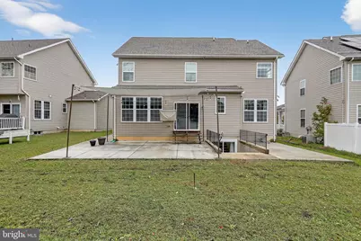 49 Thoroughbred Drive, Prince Frederick, MD 20678 - Photo 29
