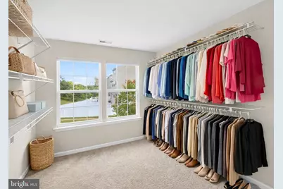 49 Thoroughbred Drive, Prince Frederick, MD 20678 - Photo 19