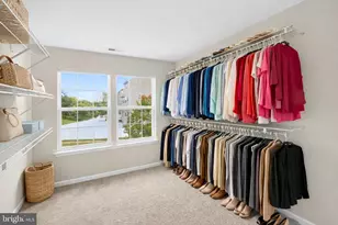 49 Thoroughbred Dr, Prince Frederick, MD 20678 - Photo 19