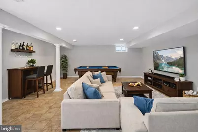 49 Thoroughbred Drive, Prince Frederick, MD 20678 - Photo 23