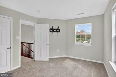 49 Thoroughbred Drive, Prince Frederick, MD 20678 - Photo 17