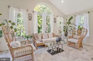 215 Hoile Ln, Huntingtown, MD 20639 - Photo 21