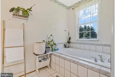 215 Hoile Lane, Huntingtown, MD 20639 - Photo 27