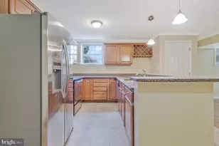 215 Hoile Ln, Huntingtown, MD 20639 - Photo 39
