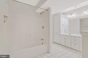 215 Hoile Ln, Huntingtown, MD 20639 - Photo 47