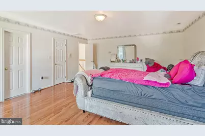 215 Hoile Lane, Huntingtown, MD 20639 - Photo 29