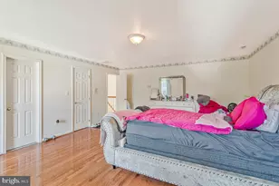 215 Hoile Ln, Huntingtown, MD 20639 - Photo 29