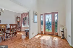 215 Hoile Ln, Huntingtown, MD 20639 - Photo 7