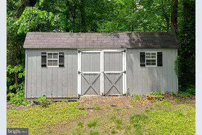 1425 Abbey Lane, Huntingtown, MD 20639 - Photo 37