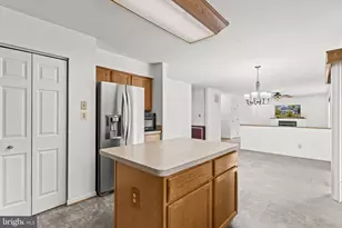 1425 Abbey Ln, Huntingtown, MD 20639 - Photo 13