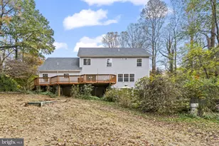 1425 Abbey Ln, Huntingtown, MD 20639 - Photo 35