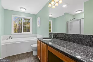 1425 Abbey Ln, Huntingtown, MD 20639 - Photo 23