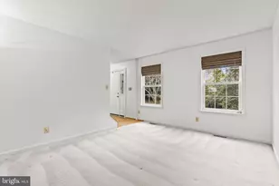 1425 Abbey Ln, Huntingtown, MD 20639 - Photo 9