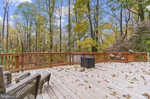1425 Abbey Ln, Huntingtown, MD 20639 - Photo 33
