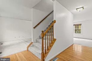 1425 Abbey Ln, Huntingtown, MD 20639 - Photo 9